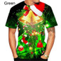 thumbnail - 4