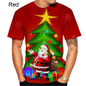 thumbnail - 5