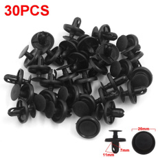 carbumperfastenerclip, carclipsfastener, enginecoverclip, carclipsplasticrivet