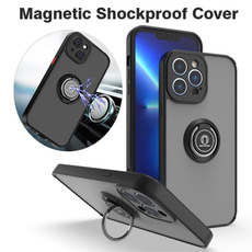 frostedmagneticcase, case, armormattecase, iphone 5