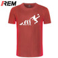 thumbnail - 1