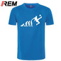 thumbnail - 2