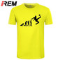 thumbnail - 3