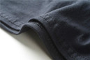 thumbnail - 6