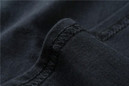 thumbnail - 7