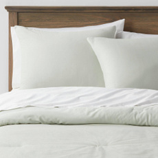 Comforters, Home Decor, Cotton