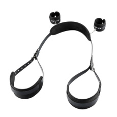 restraintbandage, Adjustable, Sling, bondage