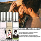 thumbnail - 8
