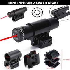 Mini, airsoft', tacticalsightscope, Hunting