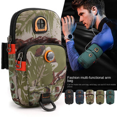 mobilephonebag, keybag, Bags, fitnessbag