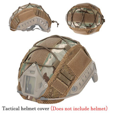 Helmet, Outdoor, protectiveequipment, Cloth