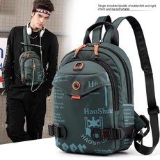 Shoulder Bags, mobilephonebag, keybag, Waterproof