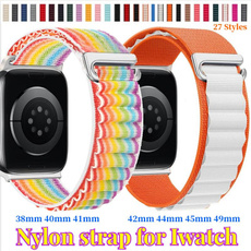 applewatch41mmband, Fashion Accessory, Outdoor, applewatchband44mm
