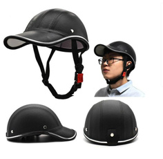 Helmet, Fashion, Bicycle, Sports & Outdoors
