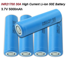 current, Bicycle, bater, Battery