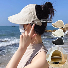 sunshadehat, travelcap, uvproof, Hats