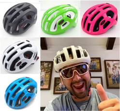 Helmet, Outdoor, Bicycle, gear