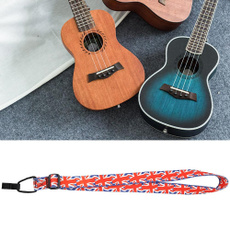 Guitars, Fashion Accessory, strapguitar, Musical Instruments