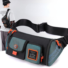 Shoulder Bags, mobilephonebag, keybag, Capacity