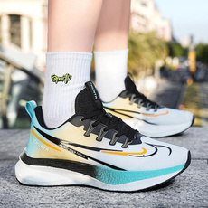 casual shoes, Sneakers, Outdoor, Basketballshoes