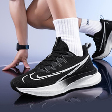 casual shoes, Sneakers, Outdoor, Basketballshoes