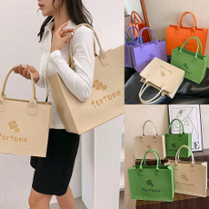 Shoulder Bags, Capacity, shoppinghandbag, traveloutdoor