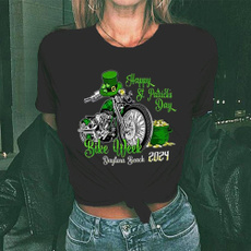 Fashion, bikeweekshirt, Jewelry, motorcycleshirt
