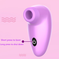 vibratorstimulator, Waterproof, loverssexygiftstoy, Health & Beauty