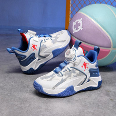 Sneakers, childrensbasketballshoe, childrenscasualshoe, Sports & Outdoors
