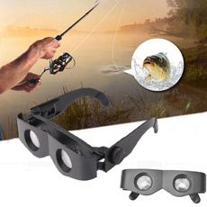 fishingnightvisionglasse, Fishing, forwatchingdrifting, Glasses