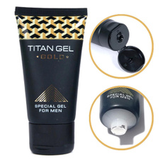 massagecream, loverssexygiftstoy, Health & Beauty, Men