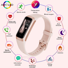 watchformen, smartwatche, fitnesssmartwatch, Heart
