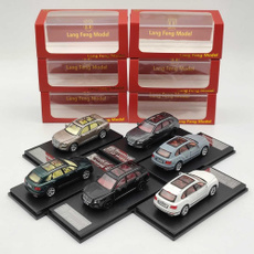 collectiongift, cartoysmodel, Toy, bentley
