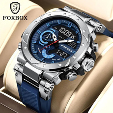 watchformen, Fashion, chronographwatch, business watch