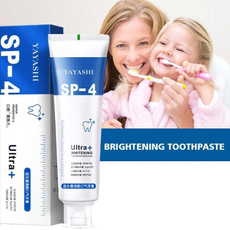freshbreathtoothpaste, foamtoothpaste, probiotictoothpaste, teethwhiteningtoothpaste