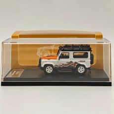 Collectibles, metalmodel, Toy, Vans