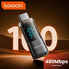 usb, Samsung, Mobile, Adapter