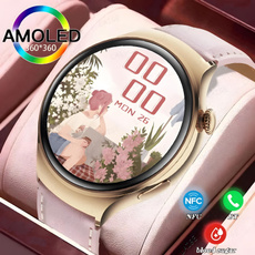 Heart, amoled, for, Mini