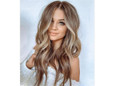 thumbnail - 1