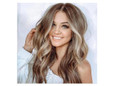 thumbnail - 2