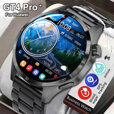 amoled, for, max, Screen
