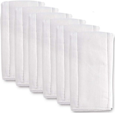Cloth, Cotton