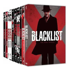 theblacklistseason110dvd, theblacklistdvd, dvdsmoive, theblacklist