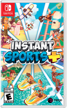 Video Games, Sport, crescent, Nintendo