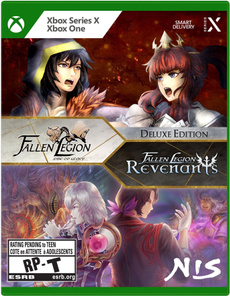 Video Games, Xbox, koeitecmo, Xbox 360