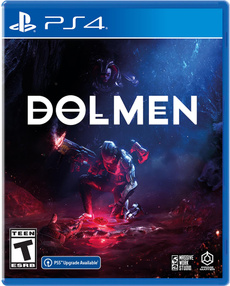 Playstation, Video Games, plaion