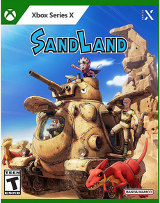 Video Games, Xbox, bandainamco, Xbox 360