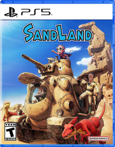 Playstation, Video Games, bandainamco