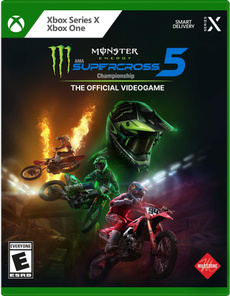 Xbox, Відео ігри, Xbox 360, plaion