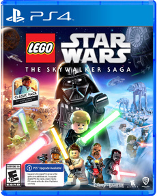 Playstation, Video Games, Star, Lego